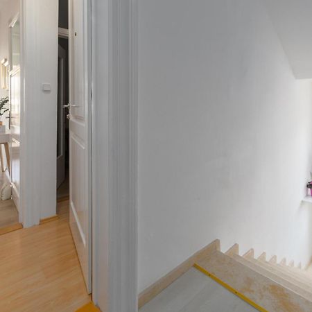 Premium Apartment Aria Poreč Zewnętrze zdjęcie